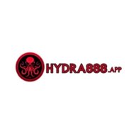 hydra888app