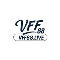 vff88live