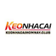 keonhacaihomnayclub