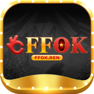 ffokren