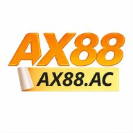 ax88ac1