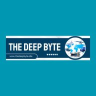 thedeepbyte