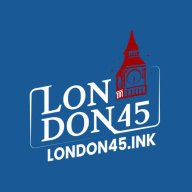london45ink