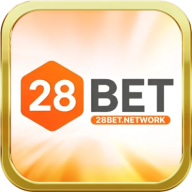 28betnetwork
