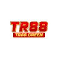 tr88green
