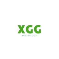 xggsacom
