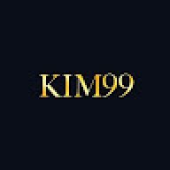 kim99center
