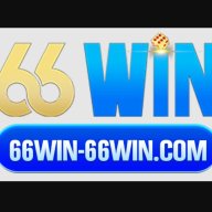 66win66wincom