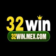 32winmexcom