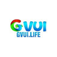 gvuilife
