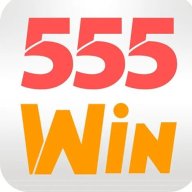 555winadscom