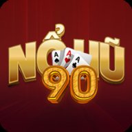nohu90officialplatform