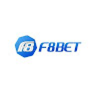 f8betcomvc
