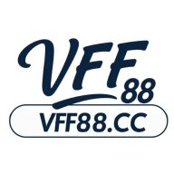 vff88cc