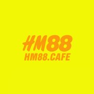 hm88cafe