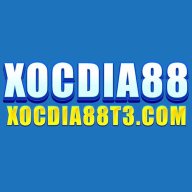 xocdia88t3com