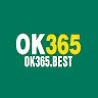 ok365best