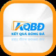 kqbd_ketquabongda