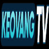 Keovangtvapp
