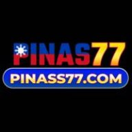 pinass77com