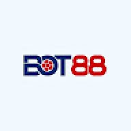bot88gbnet