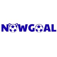 nowgoalsacom