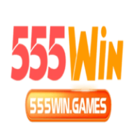 555wingames