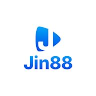 Jin88t1innet