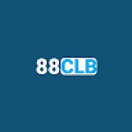 88clbdesign