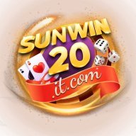 sunwin20me