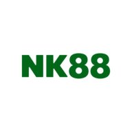 nk88africa