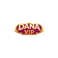 danavipukcom