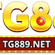 Tg889net