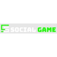 socialgameasia