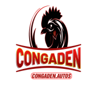 congadenautos