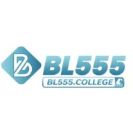 bl555college