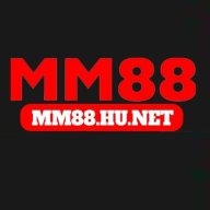 mm88hunet