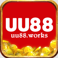 Uu88works