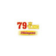 79kingceocom