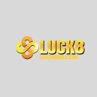 luck8mbcom
