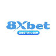 8xbetvincom