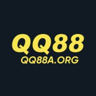 qq88aorg