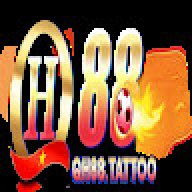 qh88tattoo