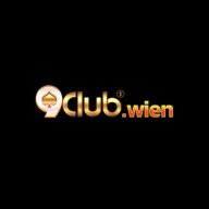 9clubwien1