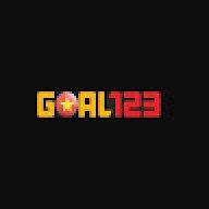 goal123ac
