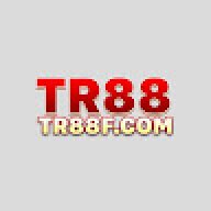 Tr88fcom