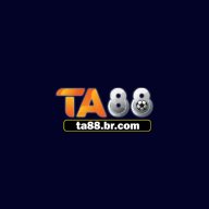 ta88brcom