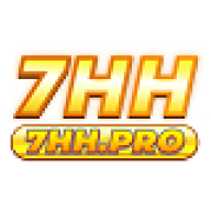 7hhpro