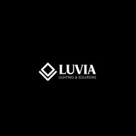luviacomvn