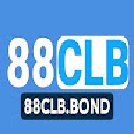 88Clbbond